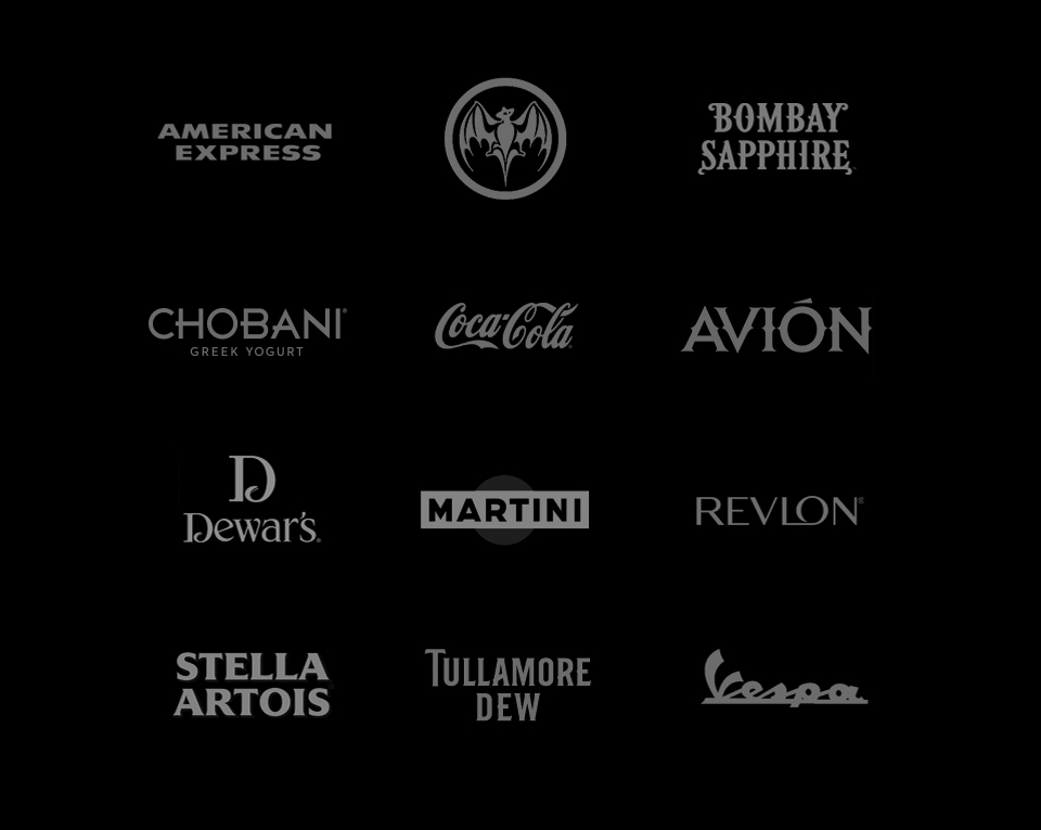 Clients